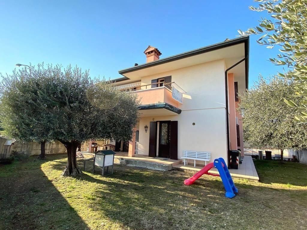 Villa de luxe de 4 chambres en vente Bassano del Grappa, Italie