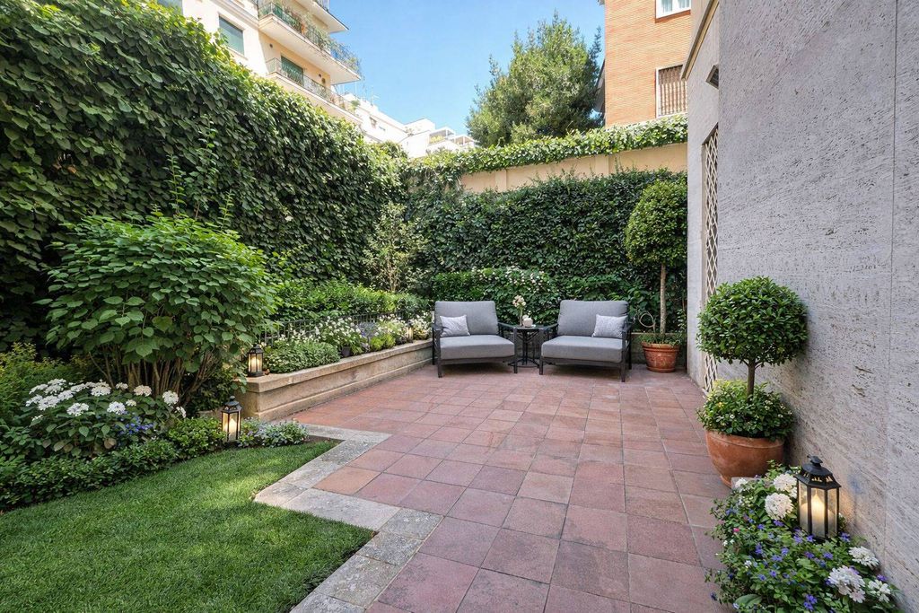 2-soban stan, 165 m²