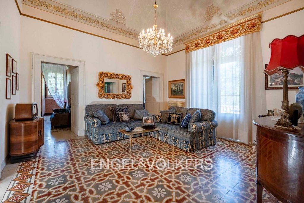 Casa – Fasano - Vista 2