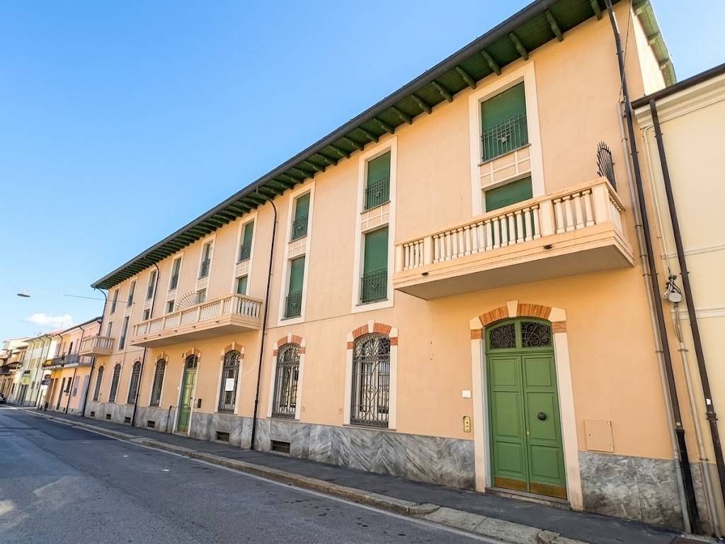 Appartamento – Viareggio, Fontanini - Vista 2