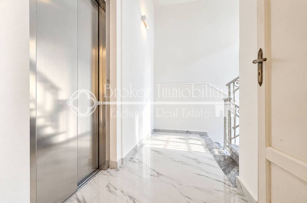 Appartamento – Viareggio - Vista 2