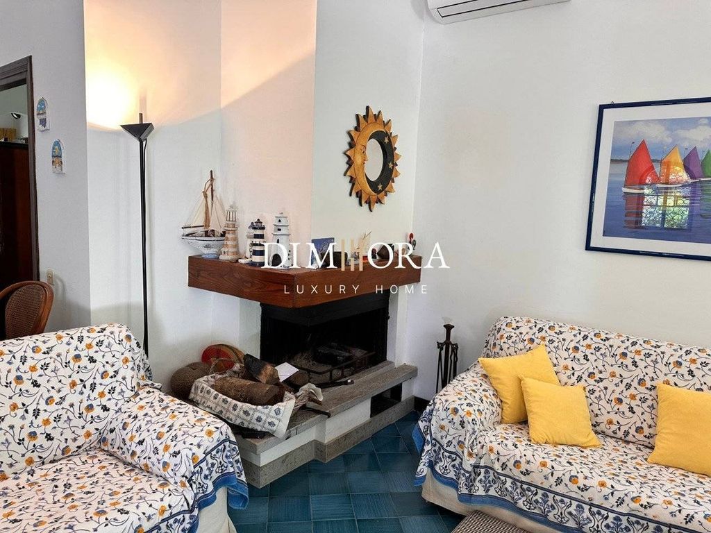 Casa – Sabaudia - Vista 2