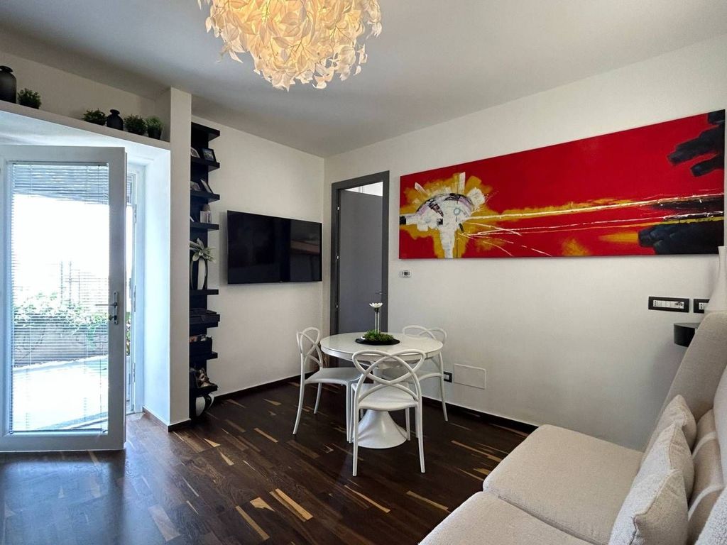 Appartamento – Alassio - Vista 2