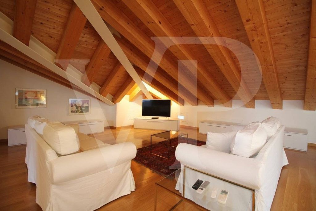Apartment in Vicenza - Vista 2