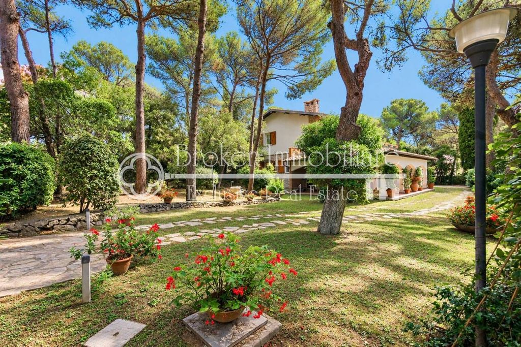 Casa – Rosignano Marittimo - Vista 2