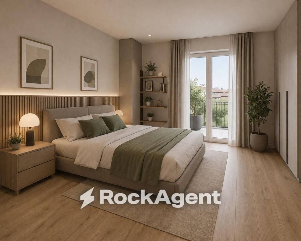 Luxury Apartment for sale in Viale dei Mille, Cervia, Emilia-Romagna - View 2