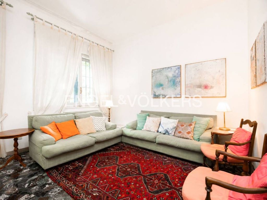 Appartamento – Bologna - Vista 2