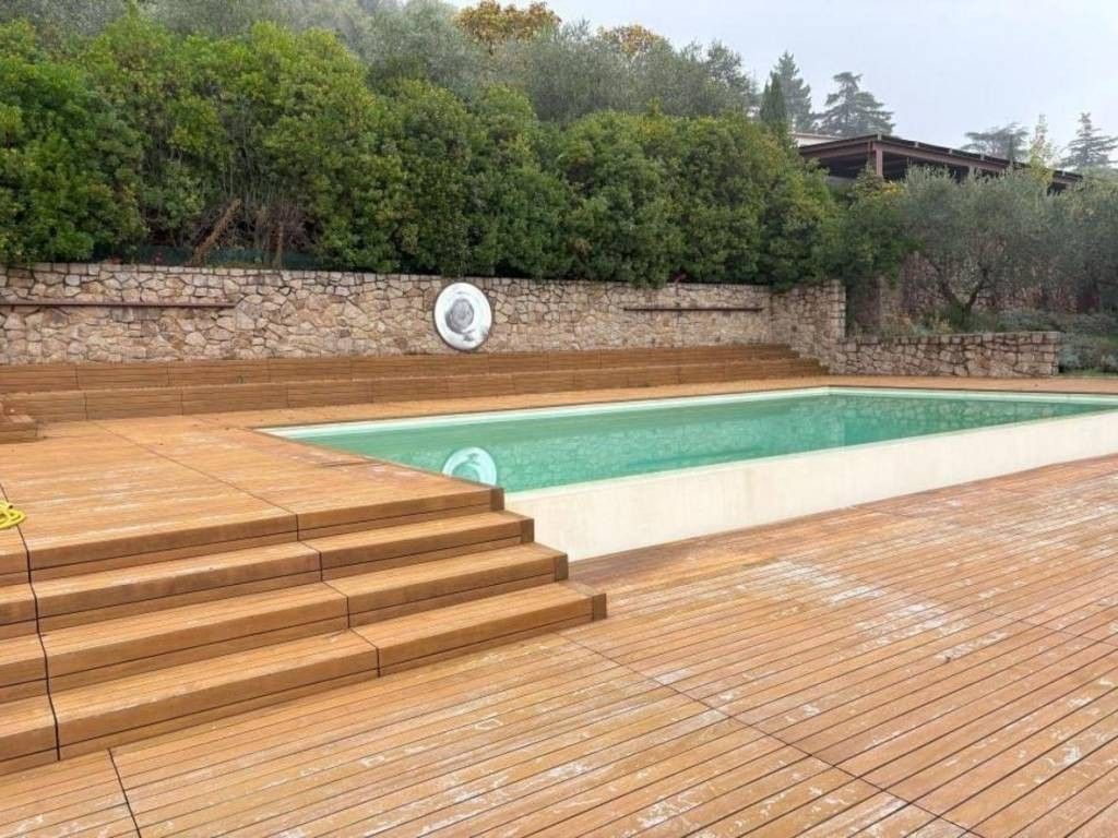 Casa – Teolo - Vista 2