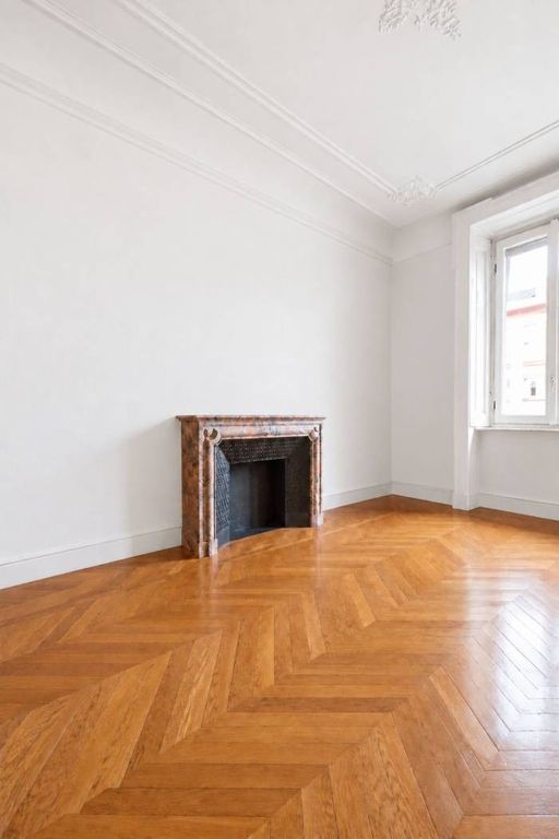 Appartamento – Milan - Vista 2
