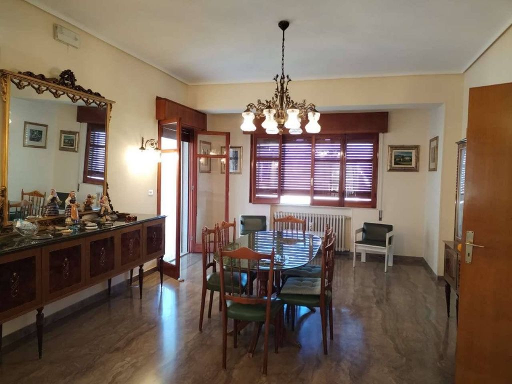 Casa – Ragusa - Vista 2