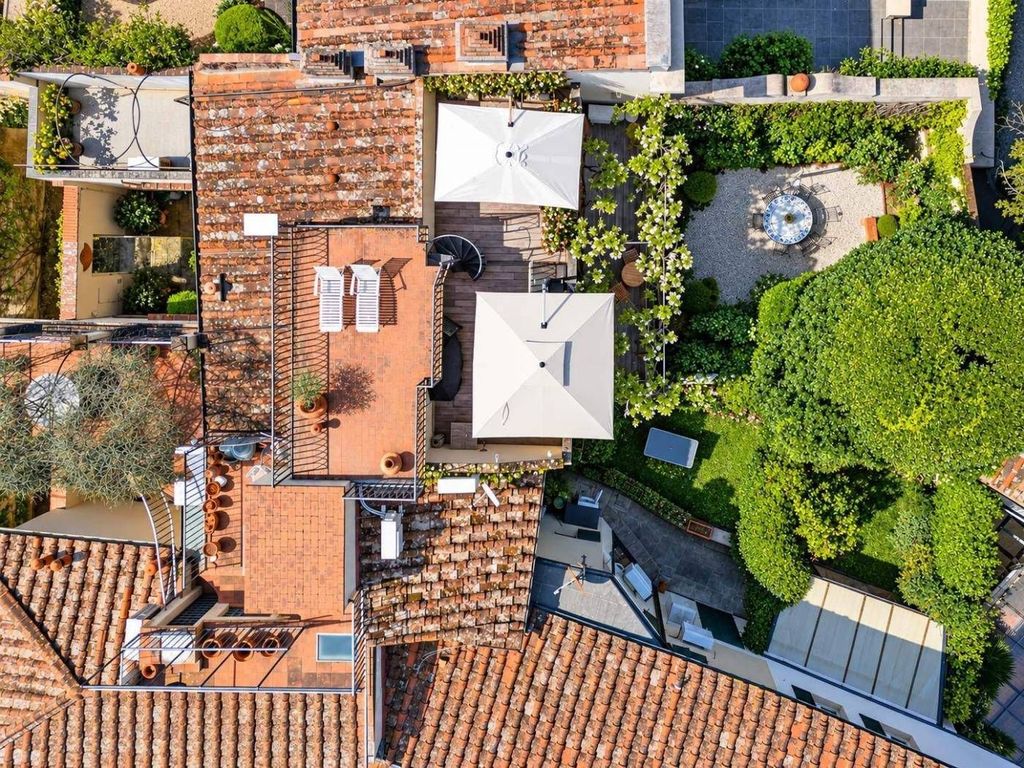 Appartamento – Florence - Vista 2