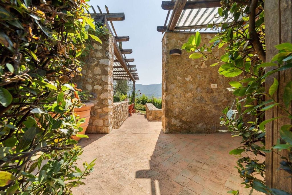 Casa – Garlenda, Savona - Vista 2