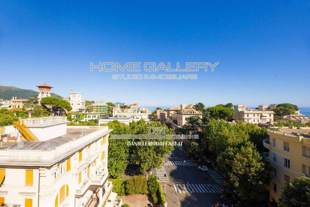 Appartamento – Genoa - Vista 2