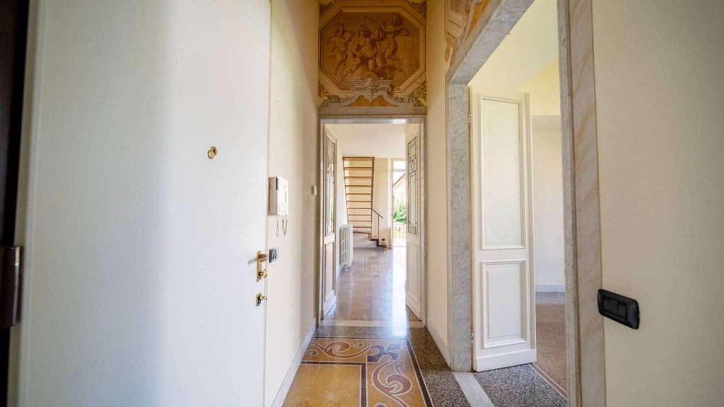 Appartamento – Chiavari, Sampierdicanne - Vista 2