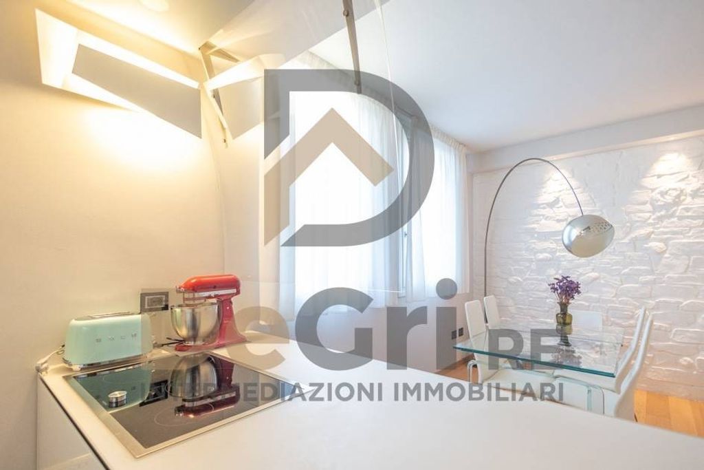 Appartamento – Parma - Vista 2