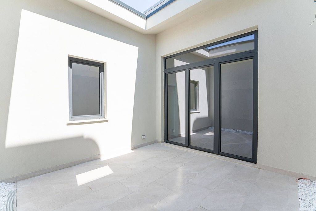 Appartamento – Milan - Vista 2