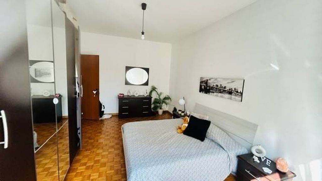 Appartamento – Milan - Vista 2