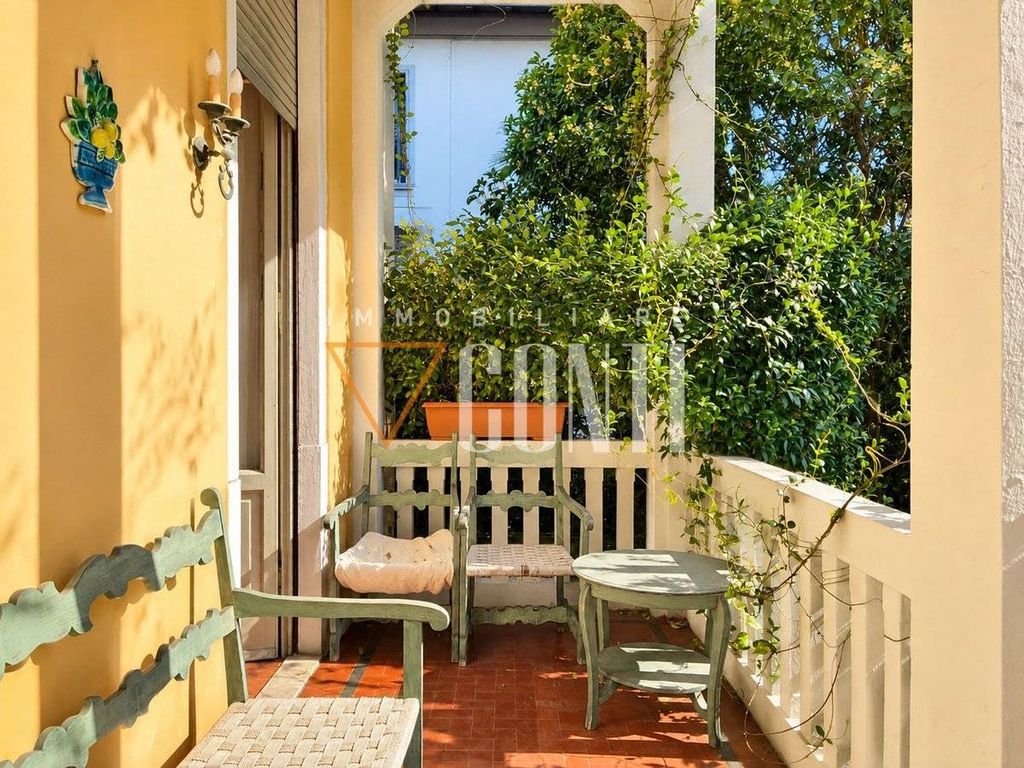 Casa – Varese - Vista 2
