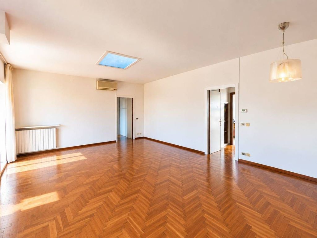 Appartamento – Milan - Vista 2
