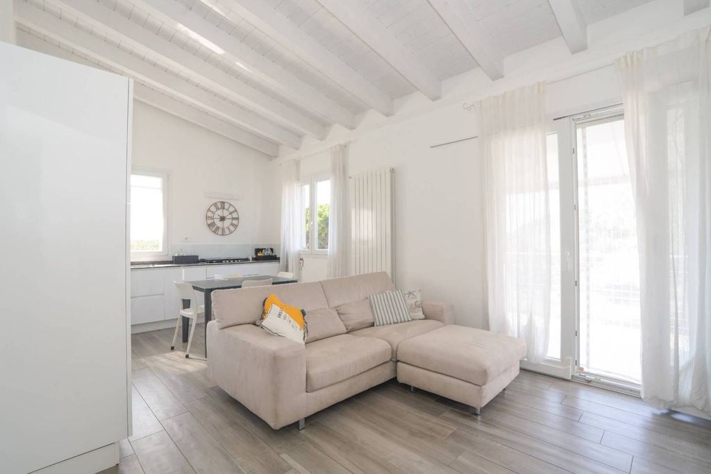 Appartamento – Alassio - Vista 2