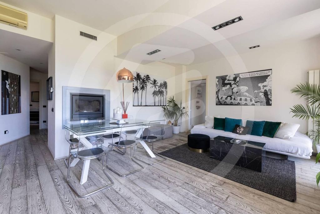 Appartamento – Alassio - Vista 2