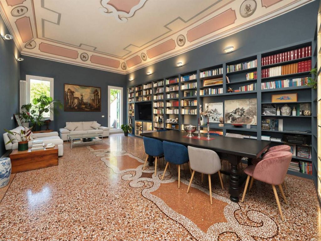 Appartamento – Bologna - Vista 2