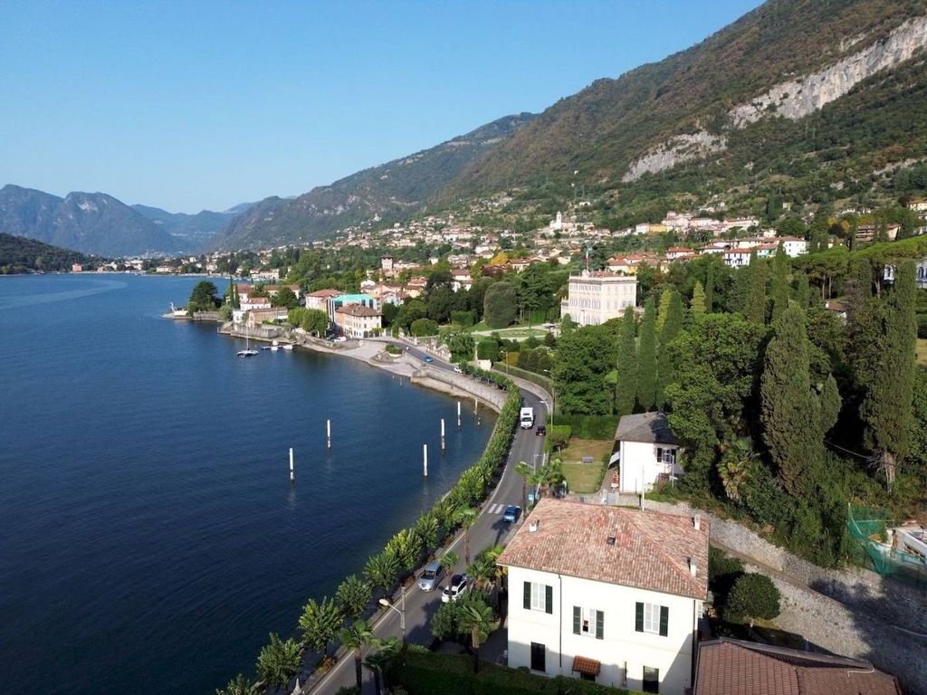 Casa – Tremezzina - Vista 2