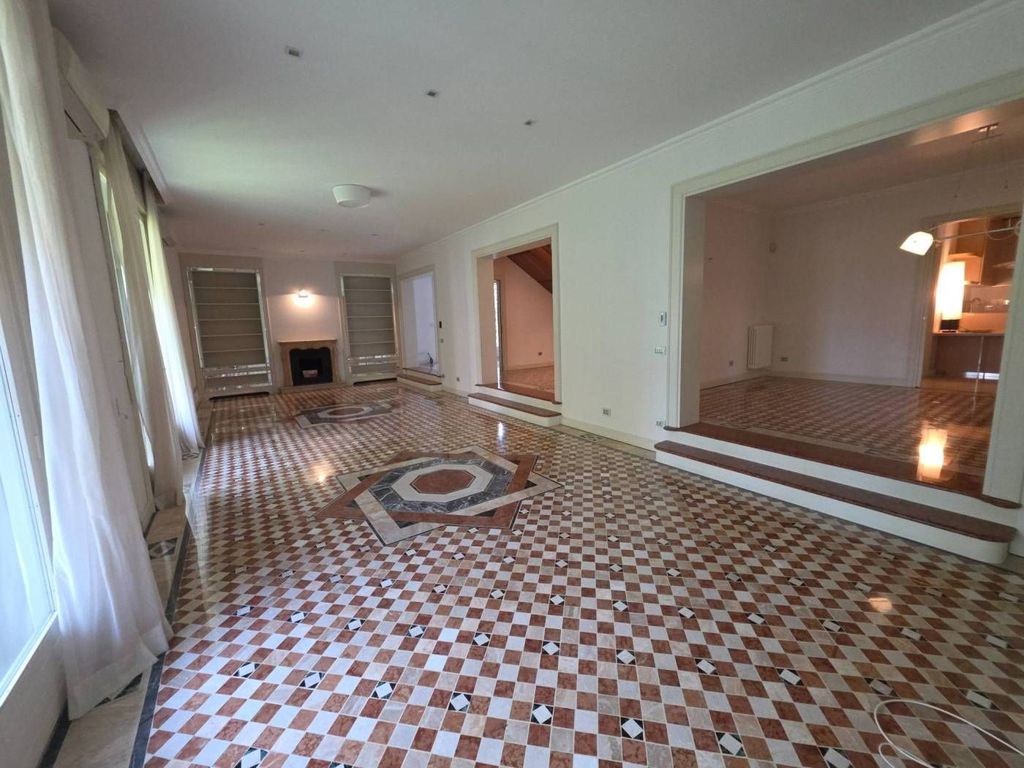 Appartamento – Bologna - Vista 2