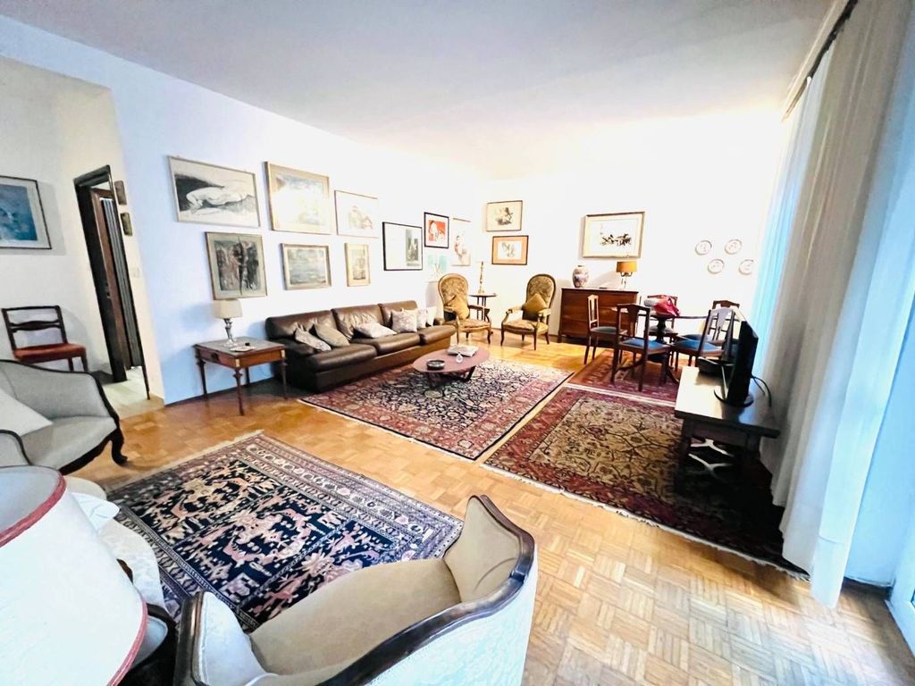Appartamento – Milan - Vista 2