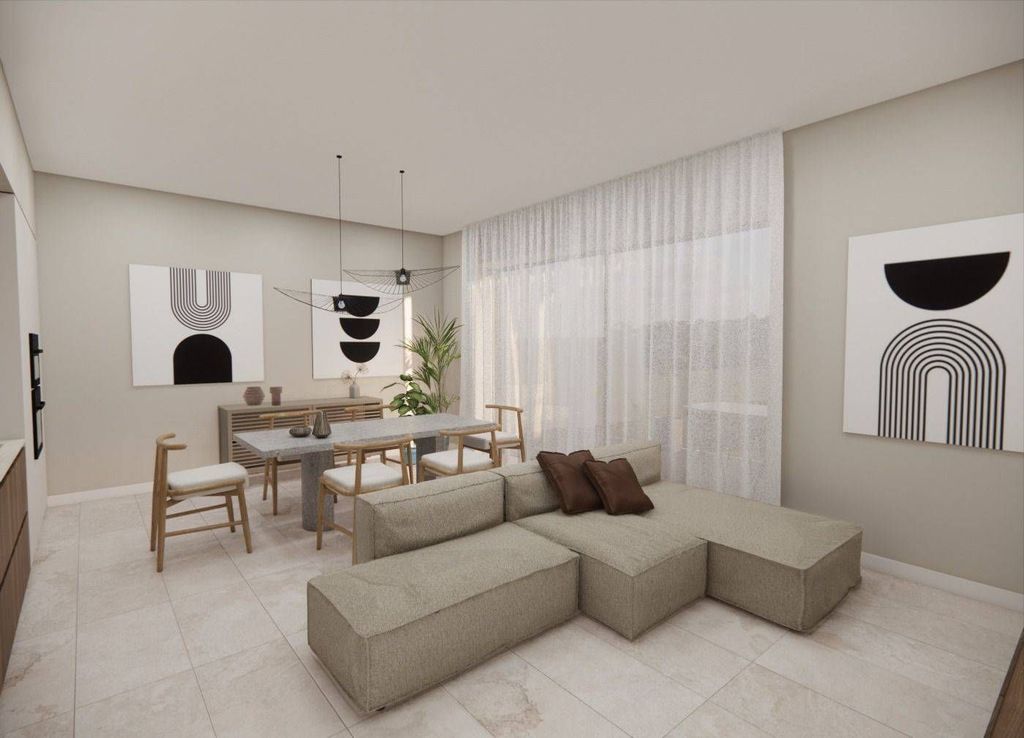Appartamento – Alassio - Vista 2