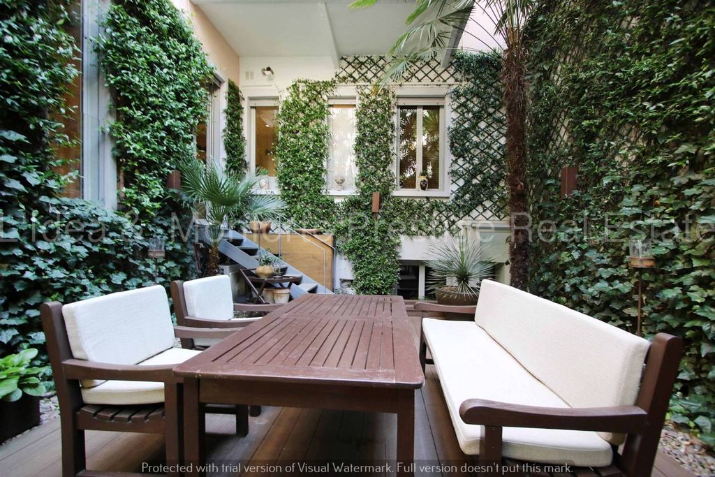 Appartamento – Milan - Vista 2