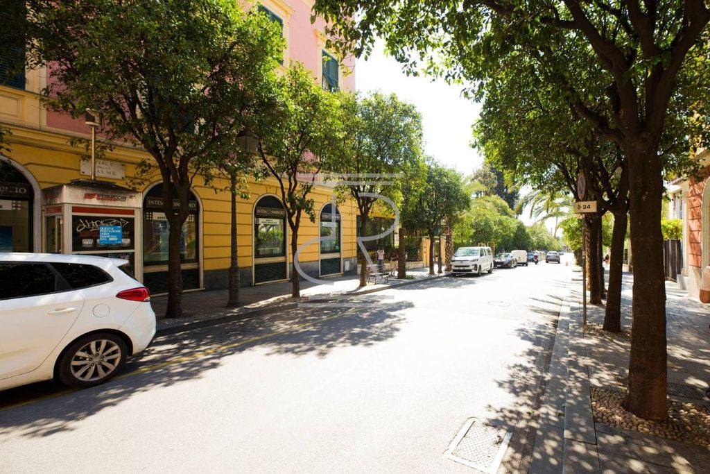 Appartamento – Genoa - Vista 2