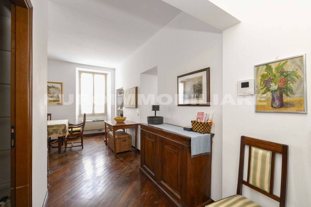 Appartamento – Brescia - Vista 2