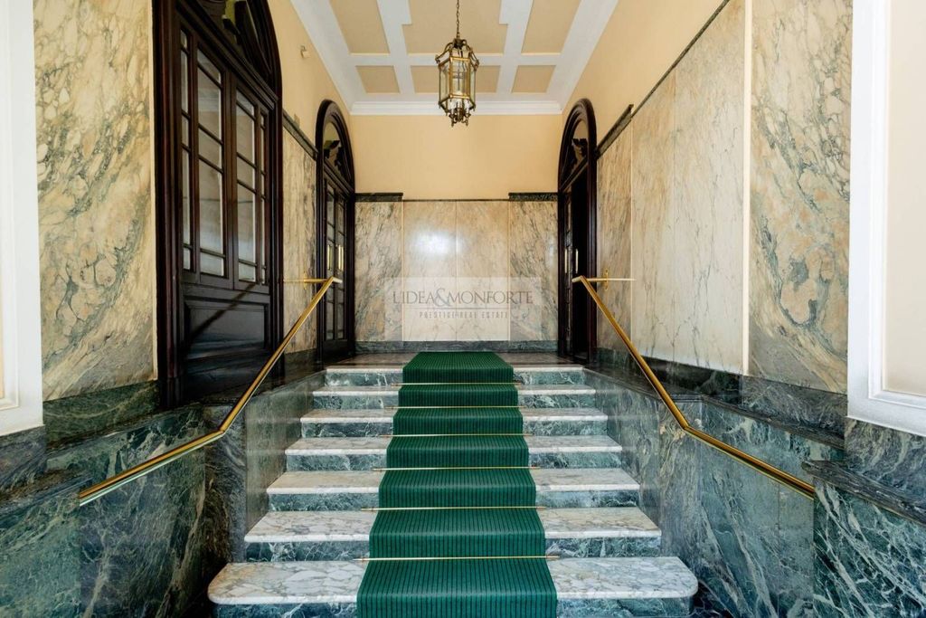 Appartamento – Milan - Vista 2