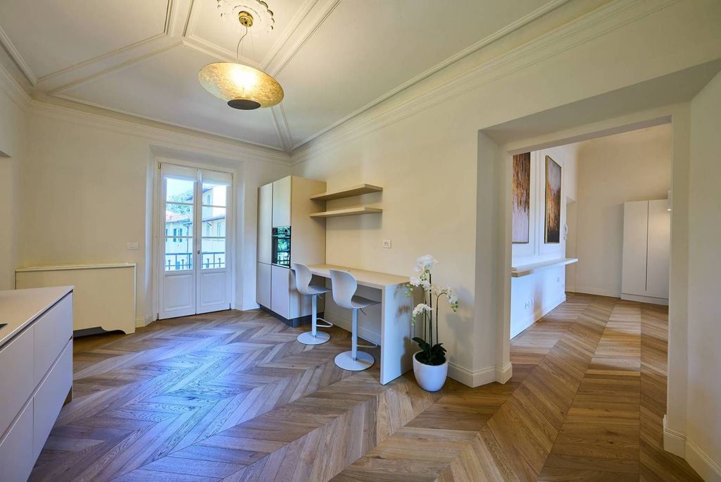 Appartamento – Florence - Vista 2