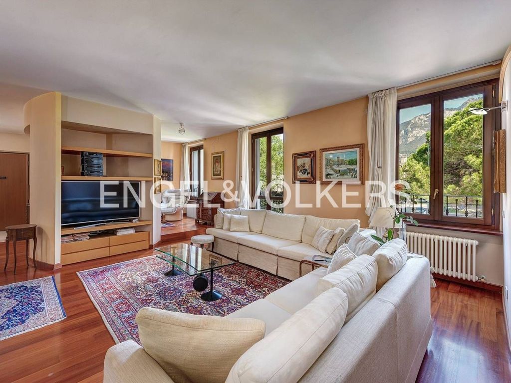 Appartamento – Lecco - Vista 2