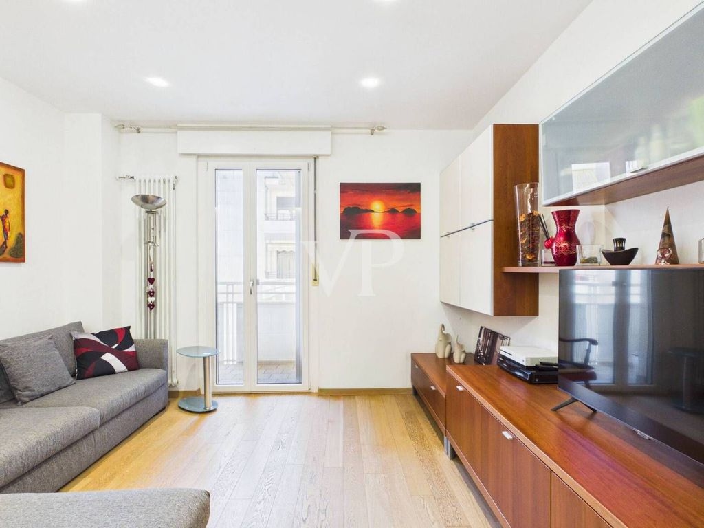 Appartamento – Bolzano - Vista 2