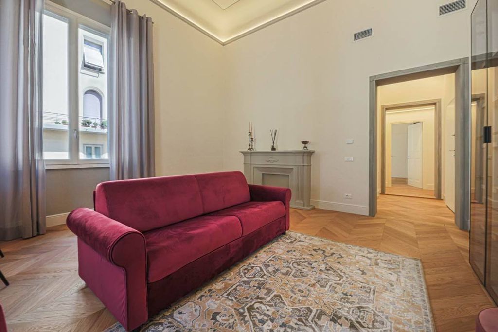 Appartamento – Florence - Vista 2
