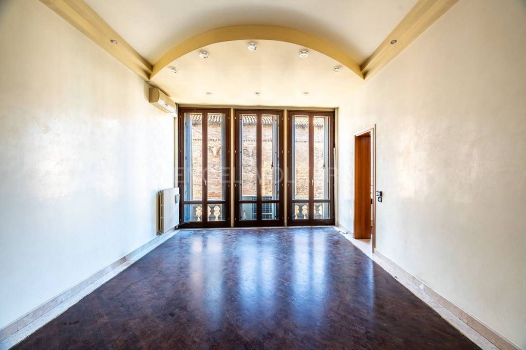 Appartamento – Treviso - Vista 2