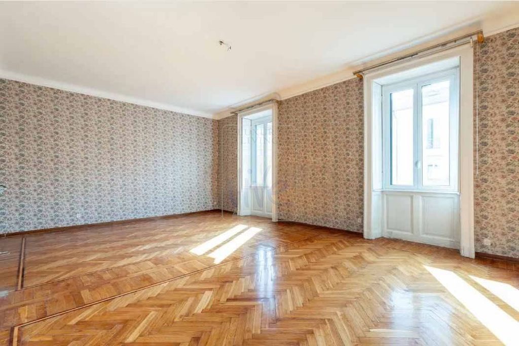 Appartamento – Milan - Vista 2