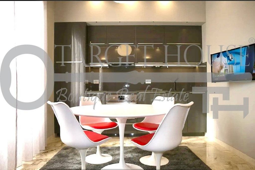 Appartamento – Milan - Vista 2