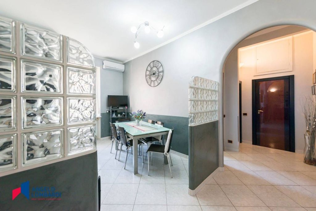 Appartamento – Milan - Vista 2