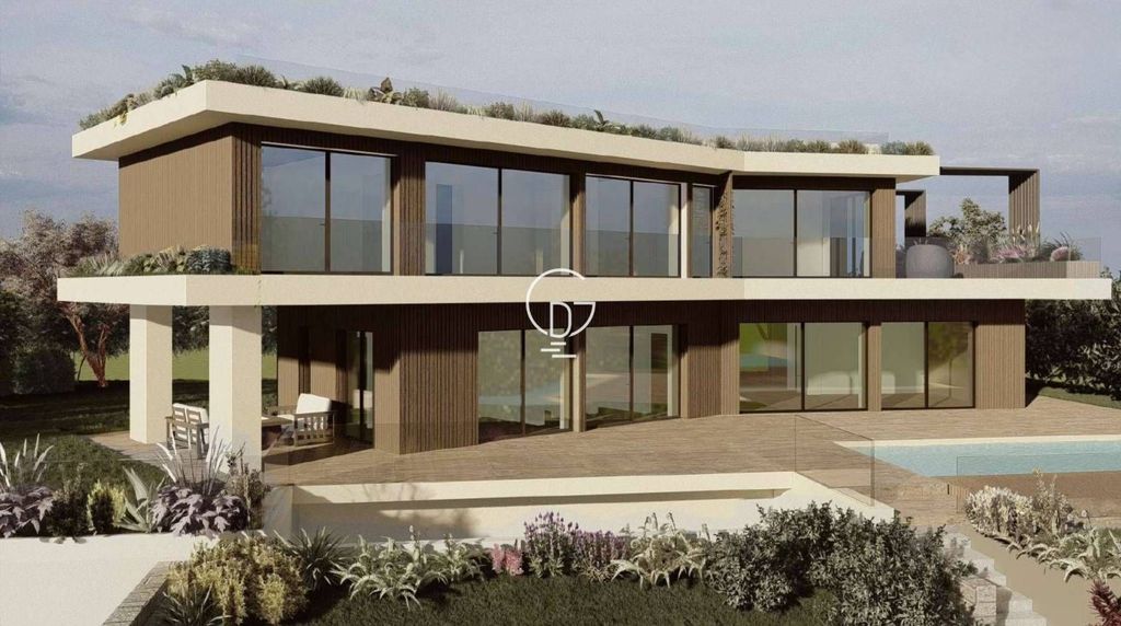 Casa – Lonato - Vista 2