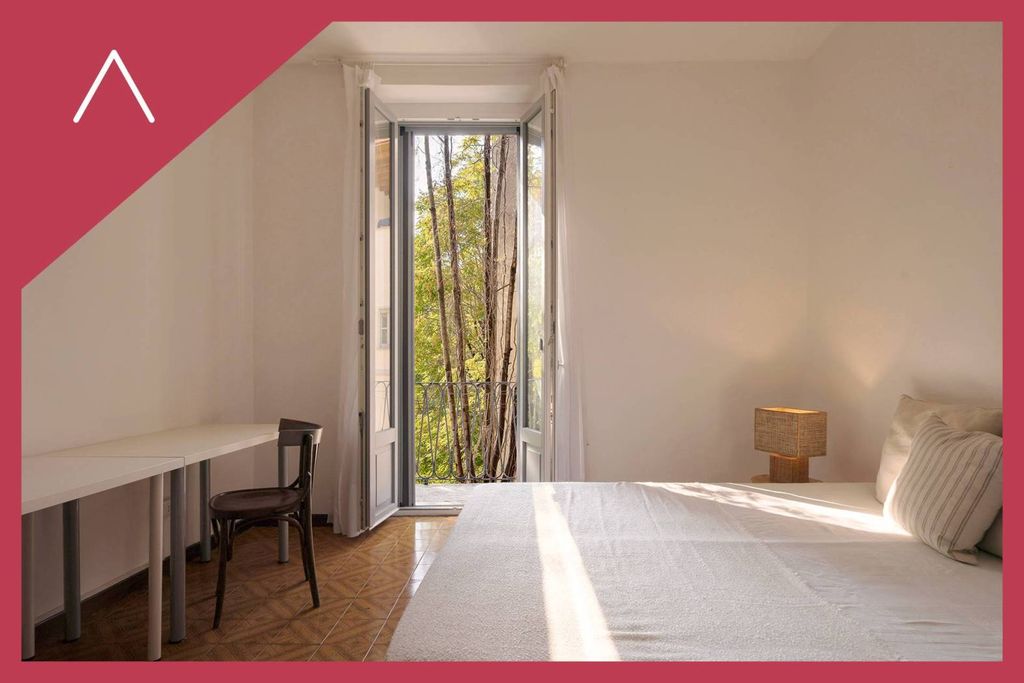 Appartamento – Milan - Vista 2