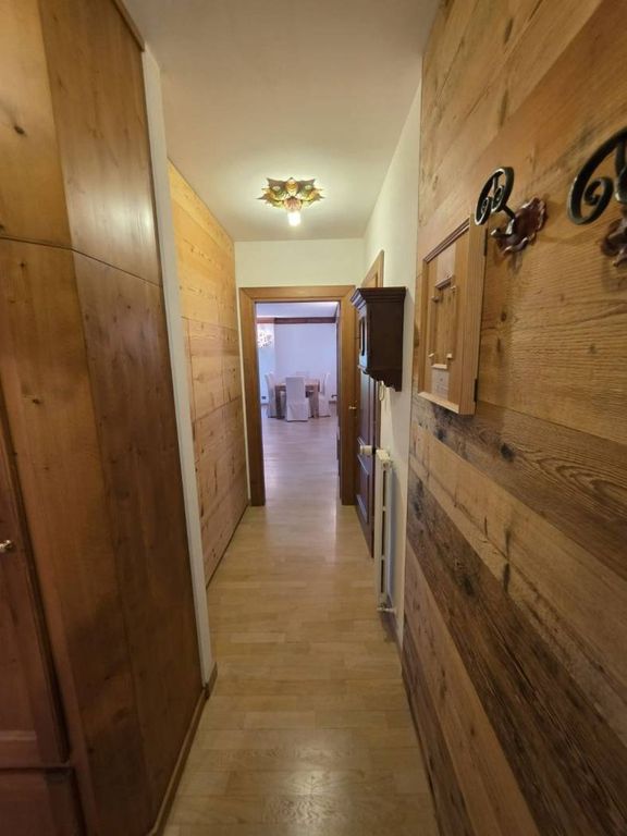 Appartamento – Cortina d'Ampezzo - Vista 2