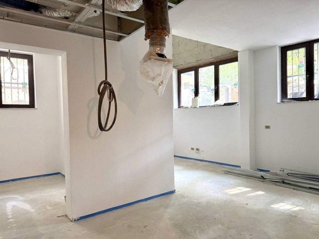 Apartment in Milan - Vista 2