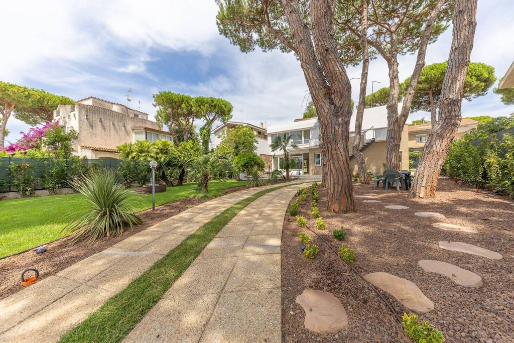 Casa – Santa Marinella, Roma Capitale - Vista 2