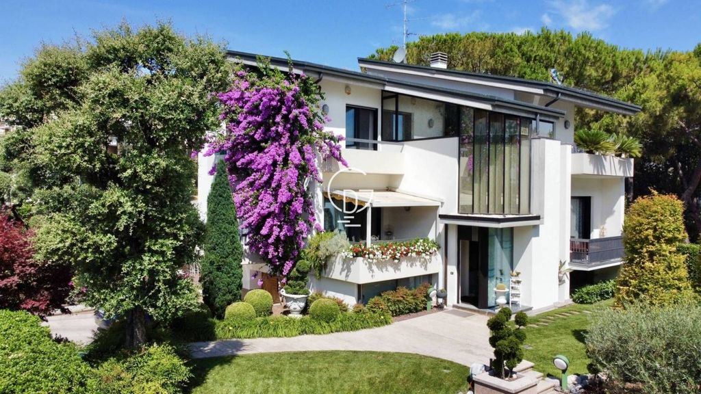 House in Desenzano del Garda - Vista 2