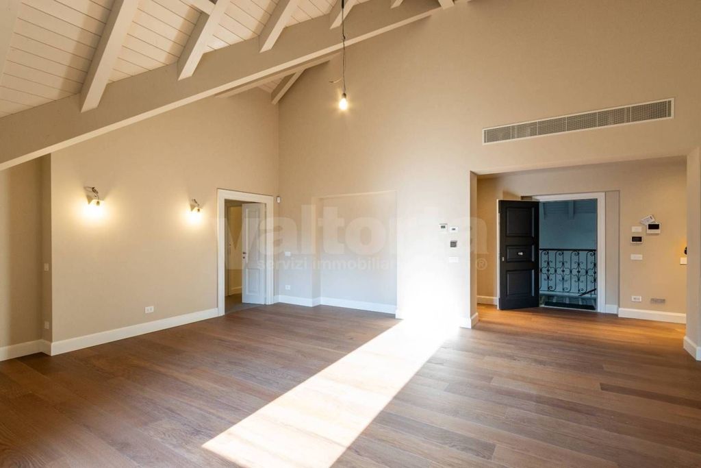 Appartamento – Monza - Vista 2