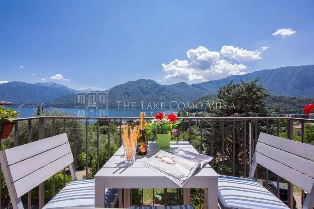 Appartamento – Tremezzina - Vista 2